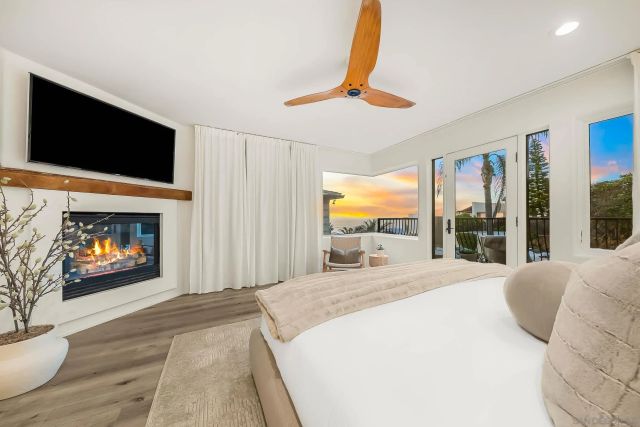 229 Bonair St, La Jolla, CA 92037