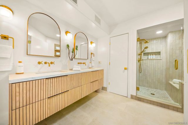 229 Bonair St, La Jolla, CA 92037