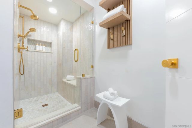 229 Bonair St, La Jolla, CA 92037