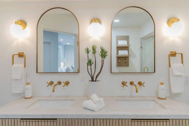 229 Bonair St, La Jolla, CA 92037