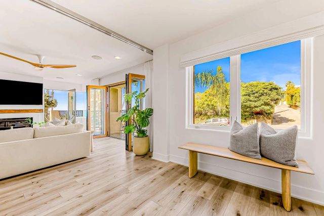 229 Bonair St, La Jolla, CA 92037