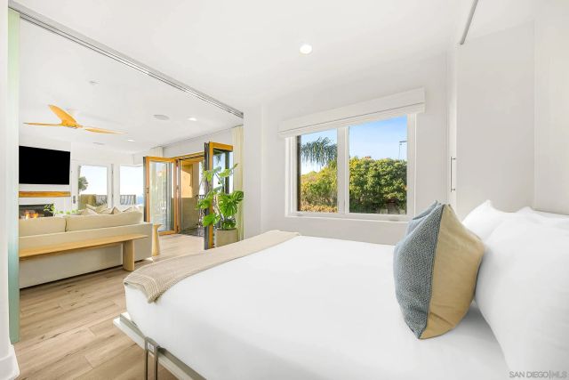 229 Bonair St, La Jolla, CA 92037