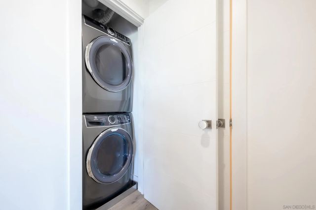 229 Bonair St, La Jolla, CA 92037