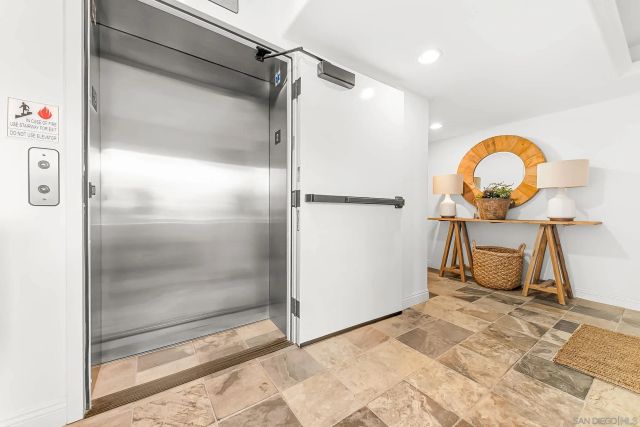 229 Bonair St, La Jolla, CA 92037