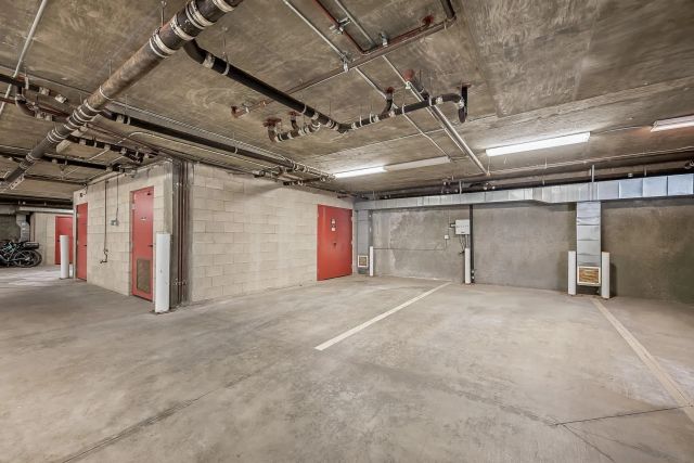 229 Bonair St, La Jolla, CA 92037