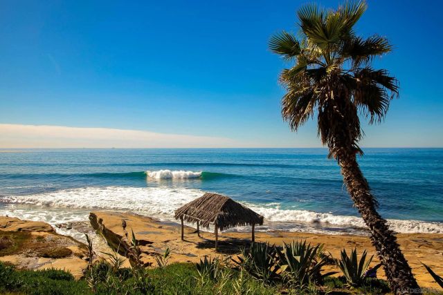 229 Bonair St, La Jolla, CA 92037