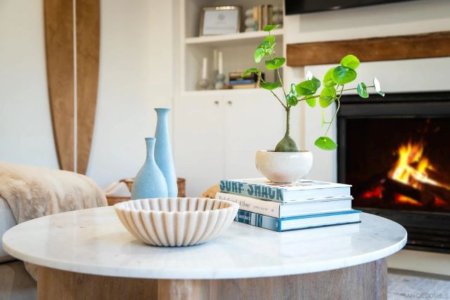 229 Bonair St, La Jolla, CA 92037