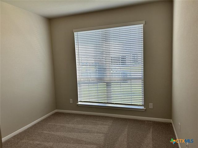 10211 Six Shooter Lane, Temple, TX 76502