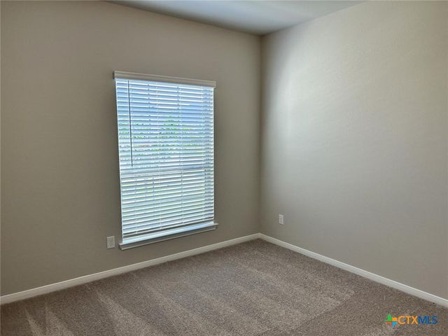 10211 Six Shooter Lane, Temple, TX 76502