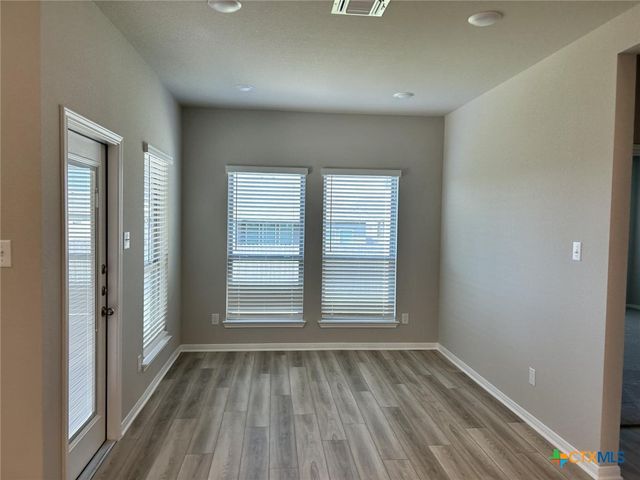 10211 Six Shooter Lane, Temple, TX 76502