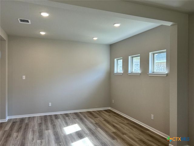 10211 Six Shooter Lane, Temple, TX 76502