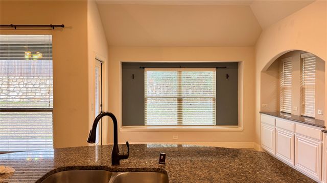 200 Gatwick Court, Wylie, TX 75098