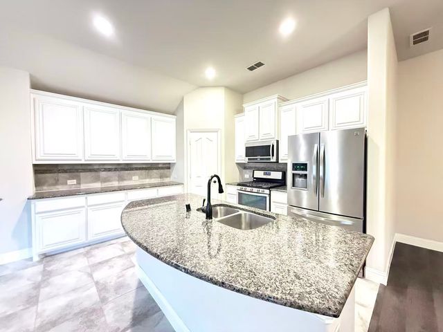 200 Gatwick Court, Wylie, TX 75098