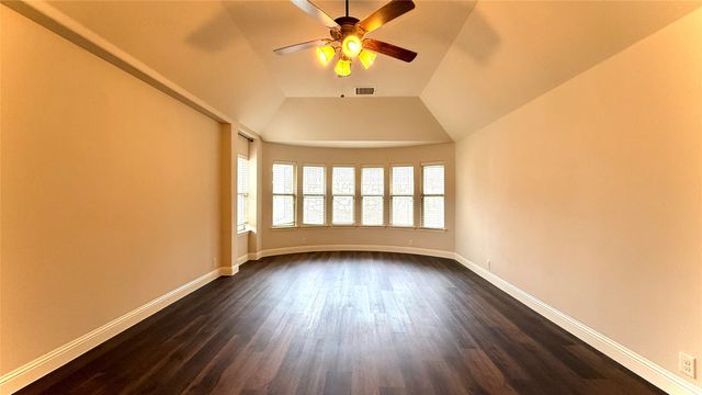 200 Gatwick Court, Wylie, TX 75098