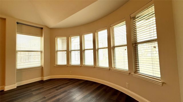 200 Gatwick Court, Wylie, TX 75098