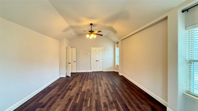 200 Gatwick Court, Wylie, TX 75098