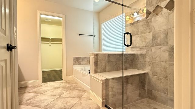 200 Gatwick Court, Wylie, TX 75098