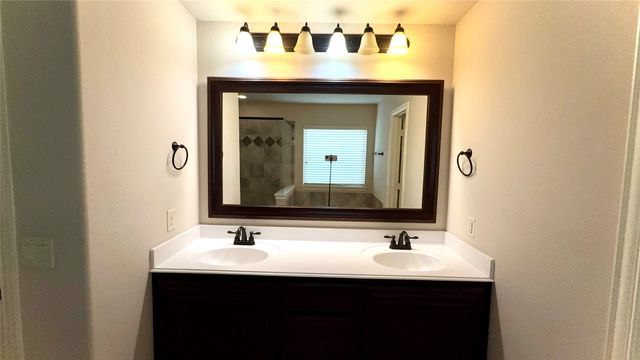 200 Gatwick Court, Wylie, TX 75098