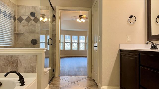 200 Gatwick Court, Wylie, TX 75098