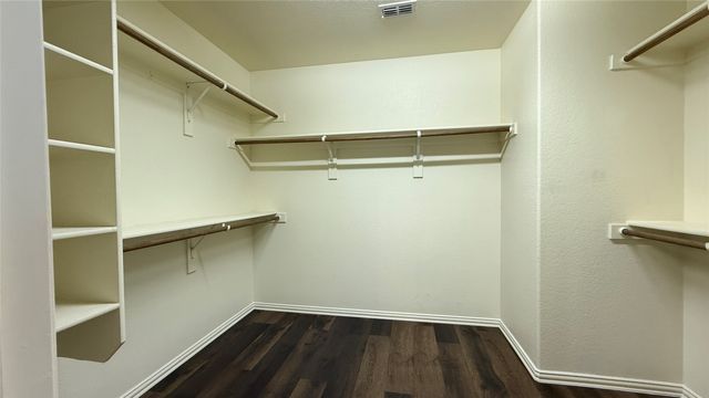 200 Gatwick Court, Wylie, TX 75098