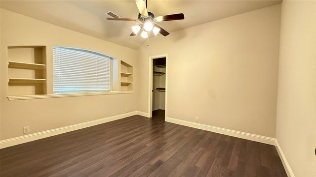 200 Gatwick Court, Wylie, TX 75098