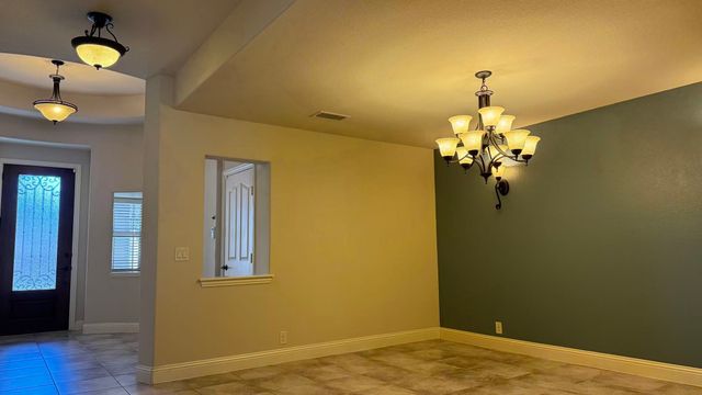 200 Gatwick Court, Wylie, TX 75098