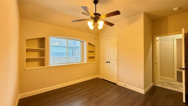 200 Gatwick Court, Wylie, TX 75098