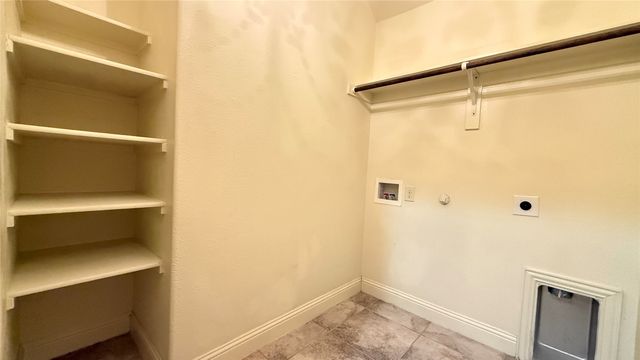 200 Gatwick Court, Wylie, TX 75098