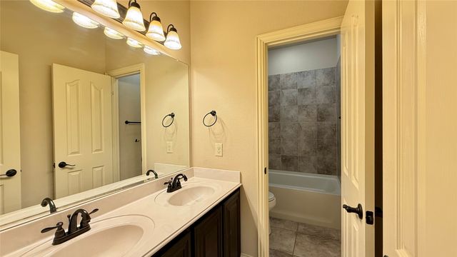 200 Gatwick Court, Wylie, TX 75098