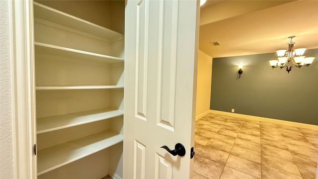 200 Gatwick Court, Wylie, TX 75098