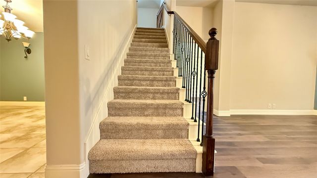 200 Gatwick Court, Wylie, TX 75098