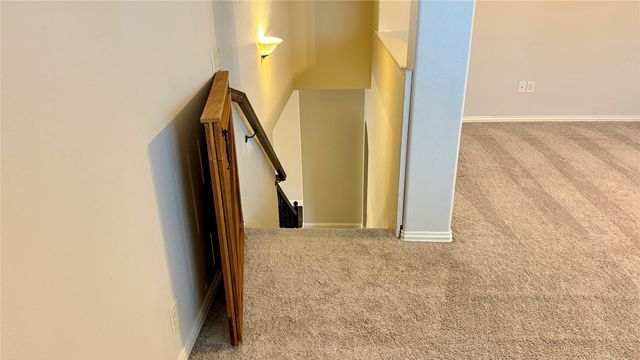 200 Gatwick Court, Wylie, TX 75098