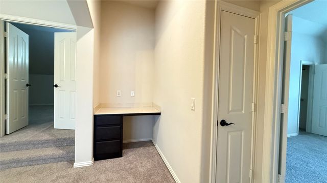 200 Gatwick Court, Wylie, TX 75098