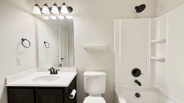 200 Gatwick Court, Wylie, TX 75098