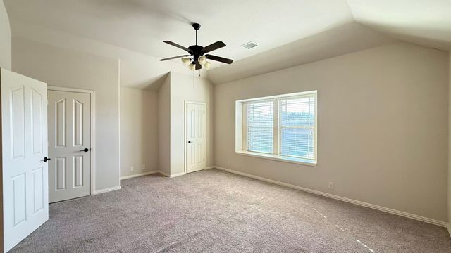 200 Gatwick Court, Wylie, TX 75098