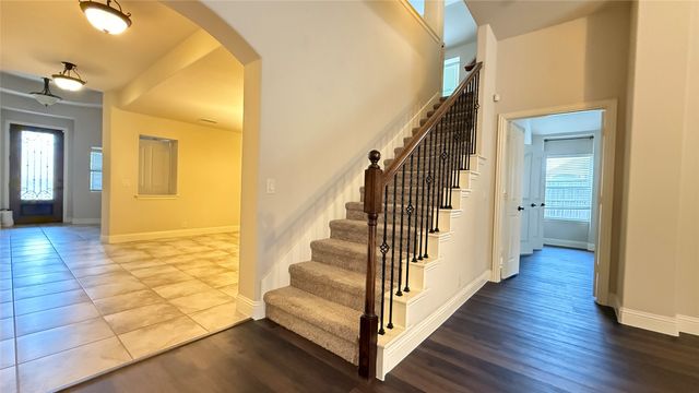 200 Gatwick Court, Wylie, TX 75098