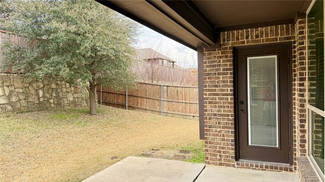 200 Gatwick Court, Wylie, TX 75098