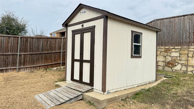 200 Gatwick Court, Wylie, TX 75098