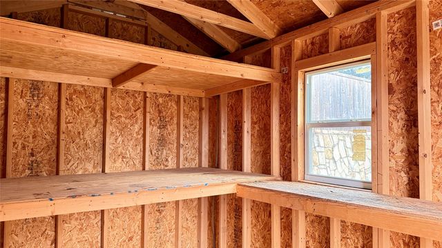 200 Gatwick Court, Wylie, TX 75098