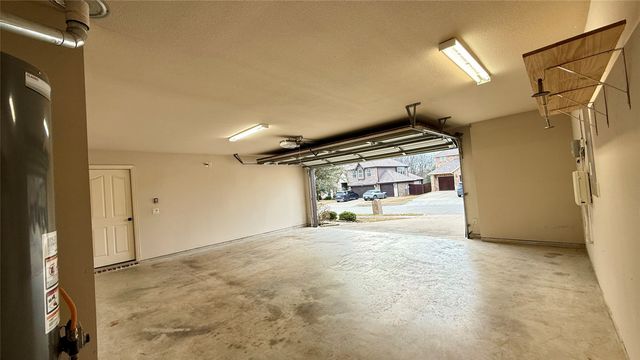 200 Gatwick Court, Wylie, TX 75098