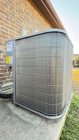 200 Gatwick Court, Wylie, TX 75098