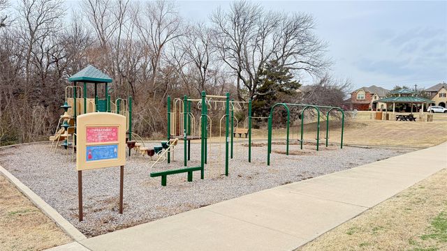 200 Gatwick Court, Wylie, TX 75098