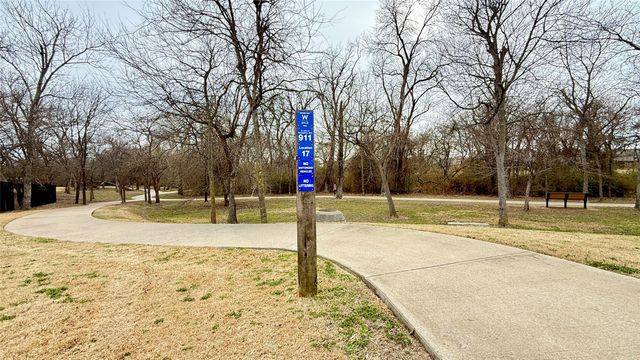 200 Gatwick Court, Wylie, TX 75098