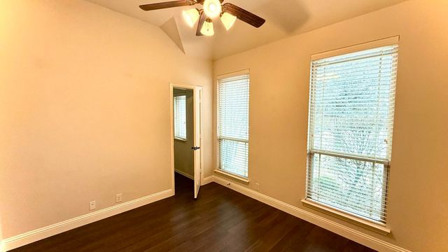 200 Gatwick Court, Wylie, TX 75098