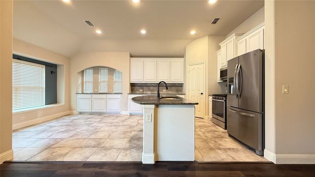 200 Gatwick Court, Wylie, TX 75098