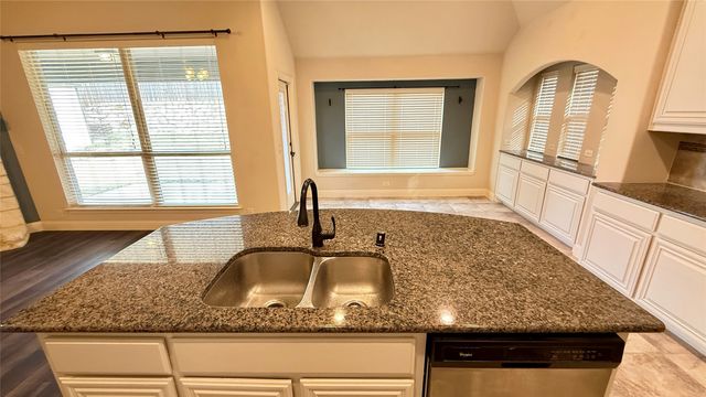 200 Gatwick Court, Wylie, TX 75098