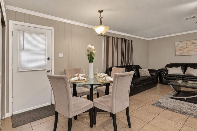 4850 Raven Ridge Drive, Houston, TX 77053