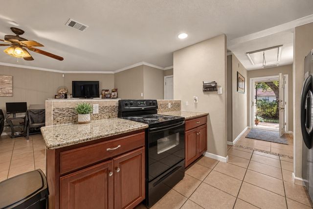 4850 Raven Ridge Drive, Houston, TX 77053