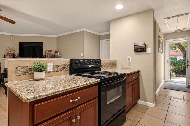 4850 Raven Ridge Drive, Houston, TX 77053