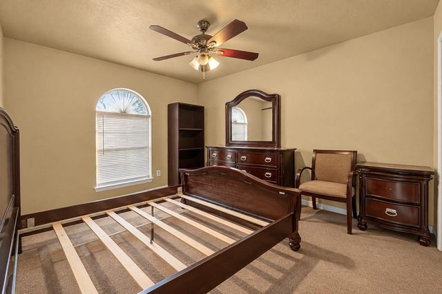 4850 Raven Ridge Drive, Houston, TX 77053